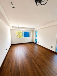 Jalan Pelangi (D10), Detached #610339501